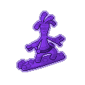 Shadow Gholdengo